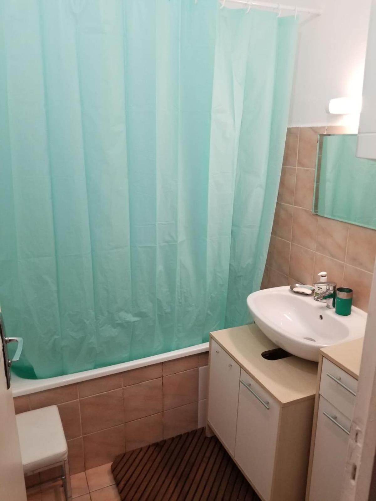 דירות La Traboule Vieux ליון מראה חיצוני תמונה